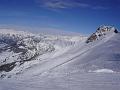 point de vue 2680 (4)